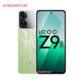 Vivo iQOO Z9