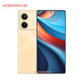 Xiaomi Poco X6 Neo