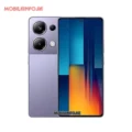 Xiaomi Poco M6 Pro