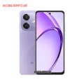 Oppo A3x