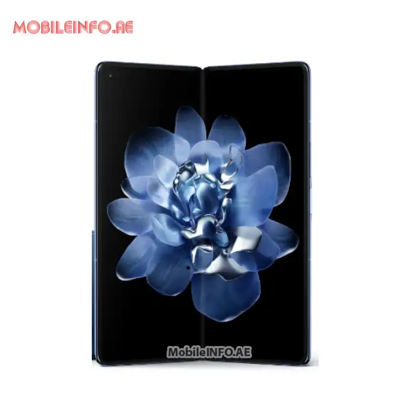 Xiaomi Mix Fold 4