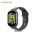 Xiaomi Redmi Watch 5 Active