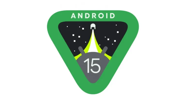 Android 15 is finally out