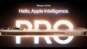 iPhone 16 Pro price comparison