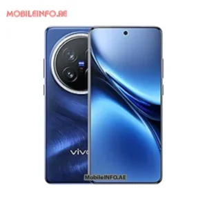 Vivo X200 Pro