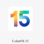 ColorOS 15