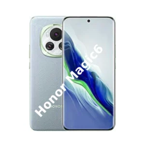 Honor Magic 7 Pro